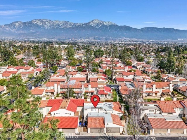 Building Photo - 9854 Madera Ct