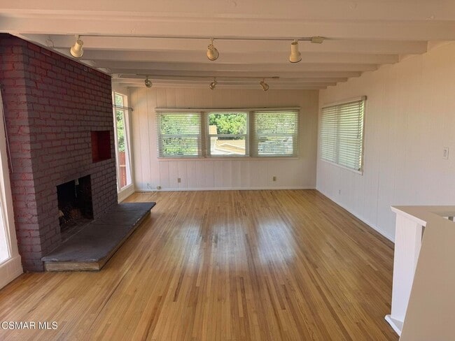 Building Photo - 22319 MacFarlane Dr