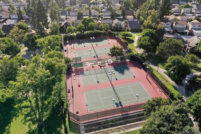 Building Photo - Exceptional 4 bedroom, 2 bath, 2 story home for rent in Tierrasanta