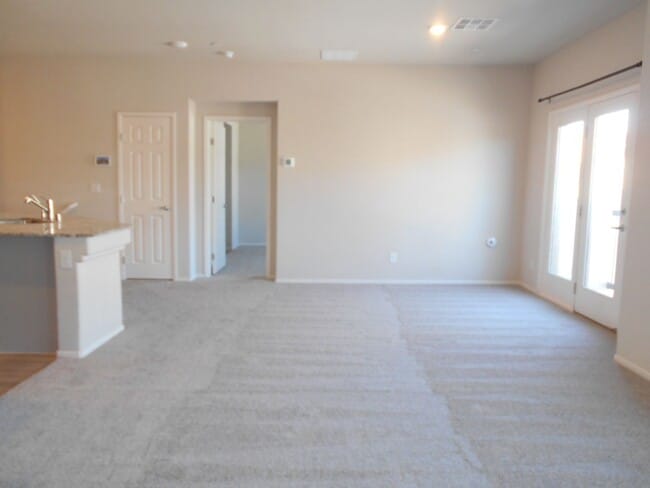 Building Photo - 4655 Moonbow Ave