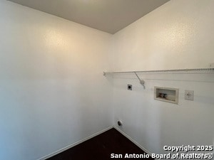 Building Photo - 16239 Galloping Oak Knoll