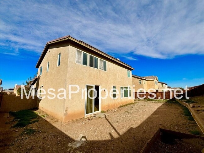 Building Photo - 12425 Deborah Pl