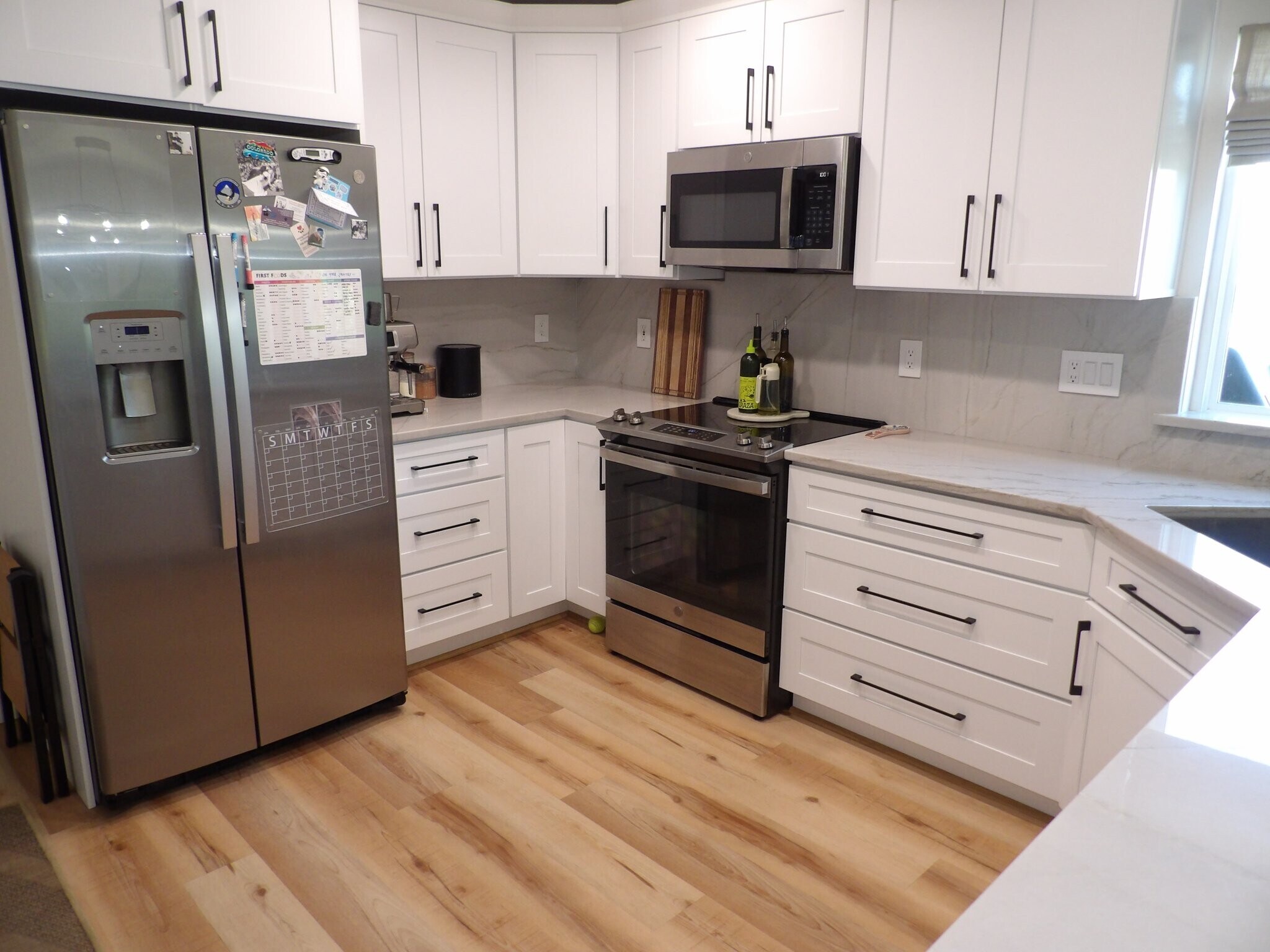 Building Photo - 9307 Prairie Clover Dr