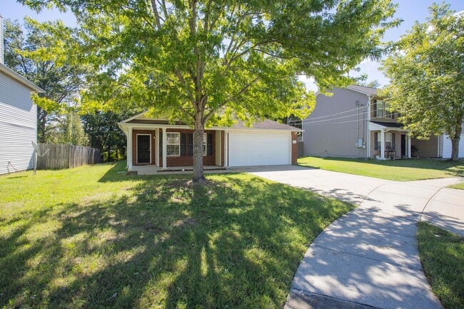 Building Photo - 5248 Sunsail Dr