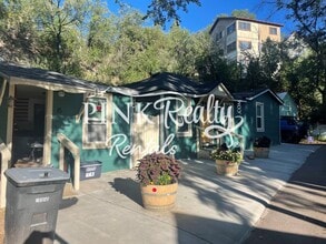 Building Photo - 17 Narrows Rd