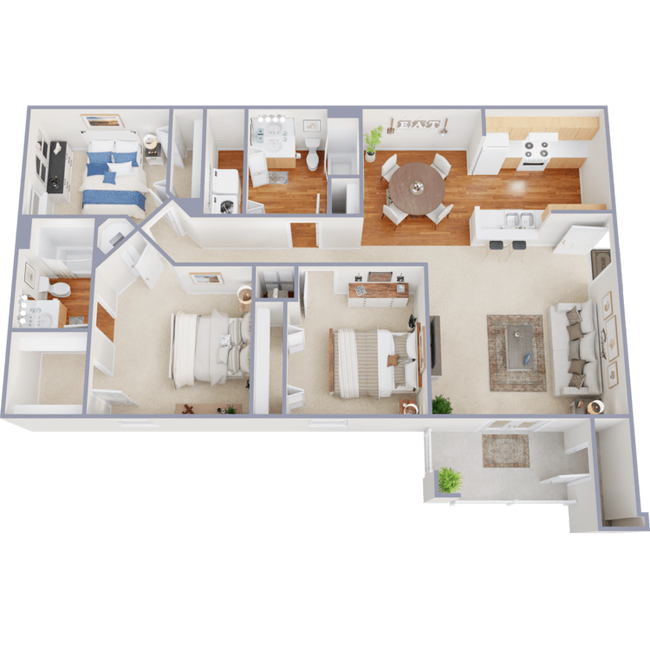 3B_1138_Overhead_48306.png - Meadow Creek