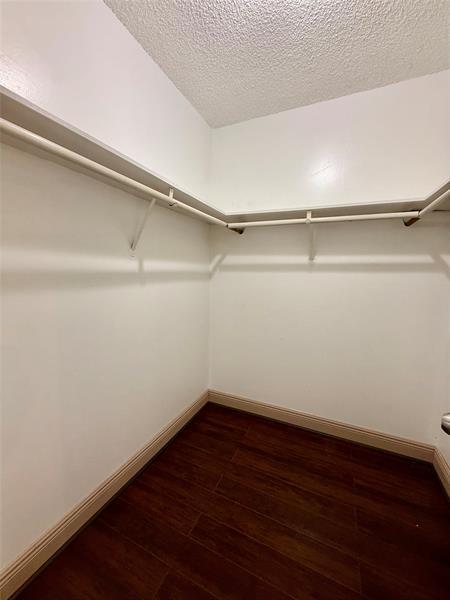 Building Photo - 2601 S Course Dr
