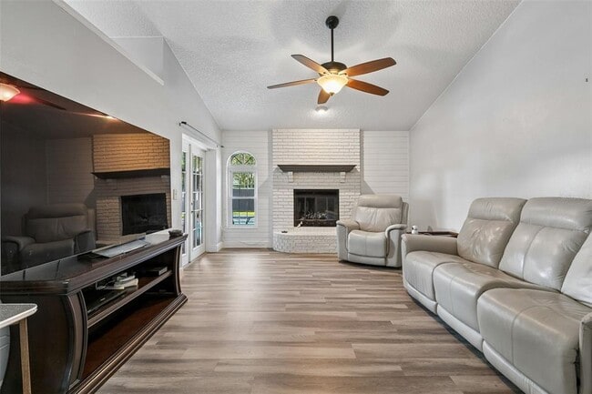 Building Photo - 7610 Heathfield Ct