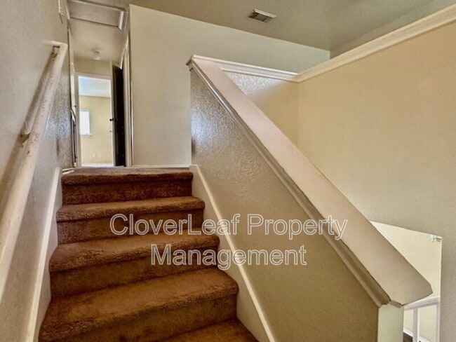 Building Photo - 6615 Flatstone Pass