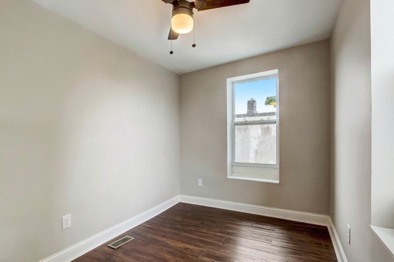 Building Photo - 2648 Hampden Ave