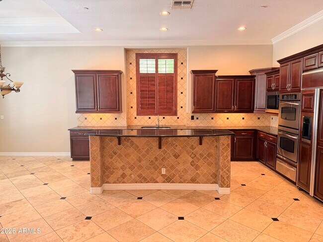 Building Photo - 3952 E Expedition Way