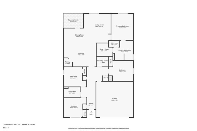 Building Photo - DEPOSIT PENDING! Coming Soon! Available to...