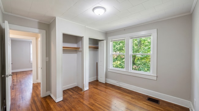 Building Photo - Affordable 2 Bedroom Home in Convenient Lenoir Location