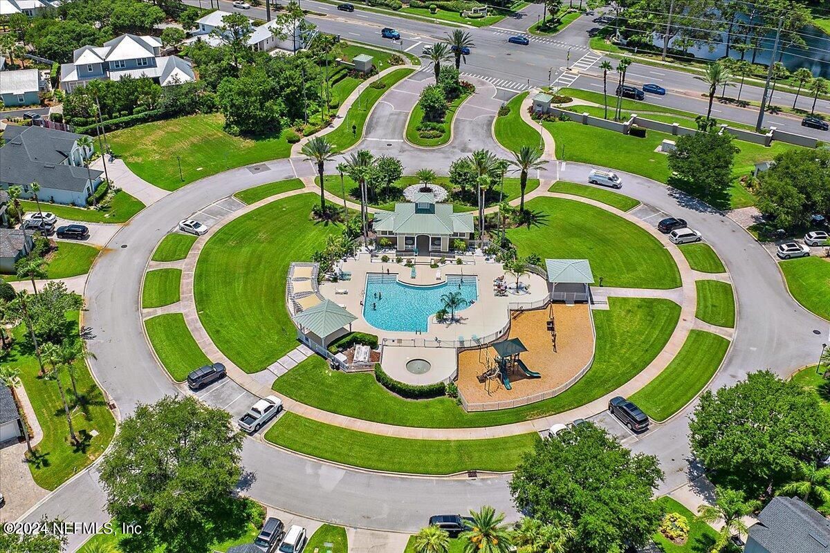 Building Photo - 2884 St Maarten Ct