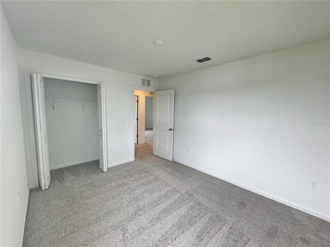 Building Photo - 3566 Kimbrough Dr