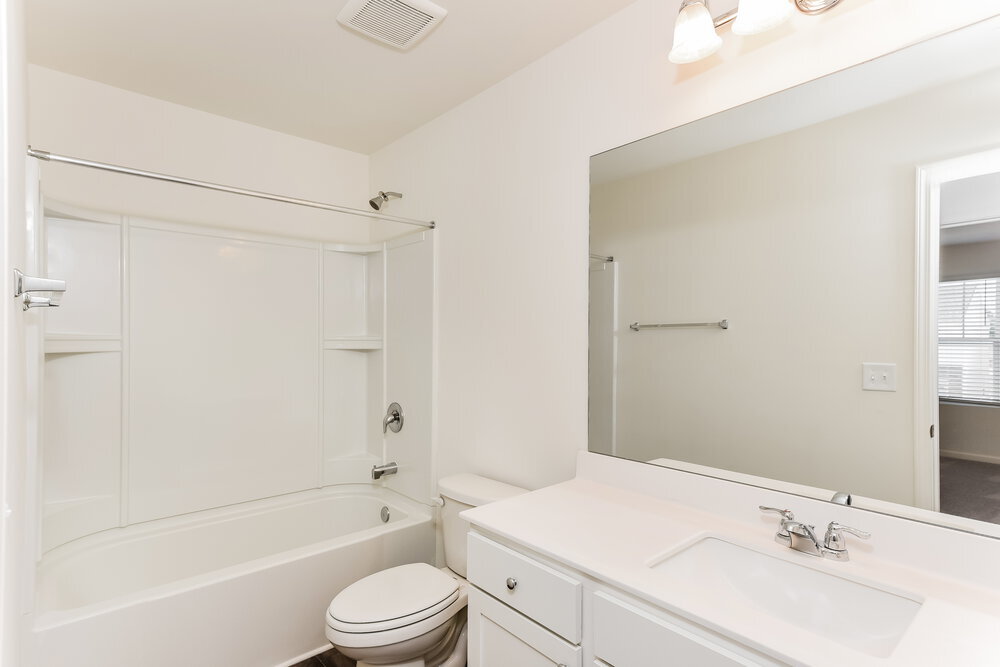 Building Photo - 412 Knightsbridge Ln