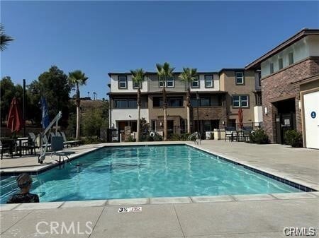 Building Photo - 1515 Stratus Dr