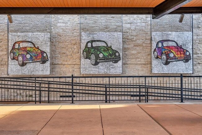 Building Photo - 276 Pullman Ct