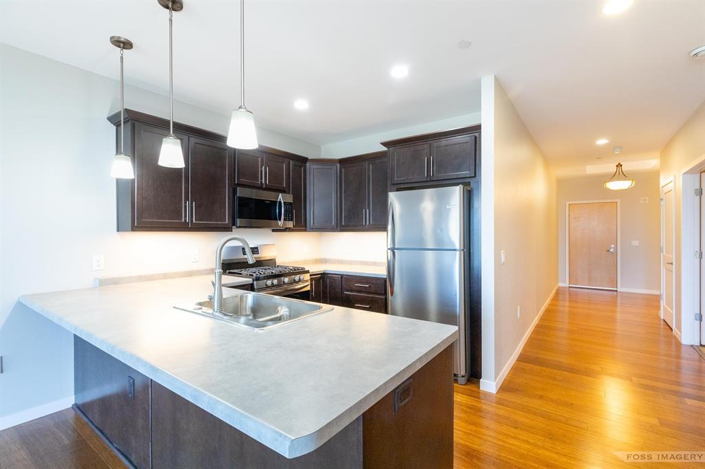 Building Photo - 625 N Segoe Rd