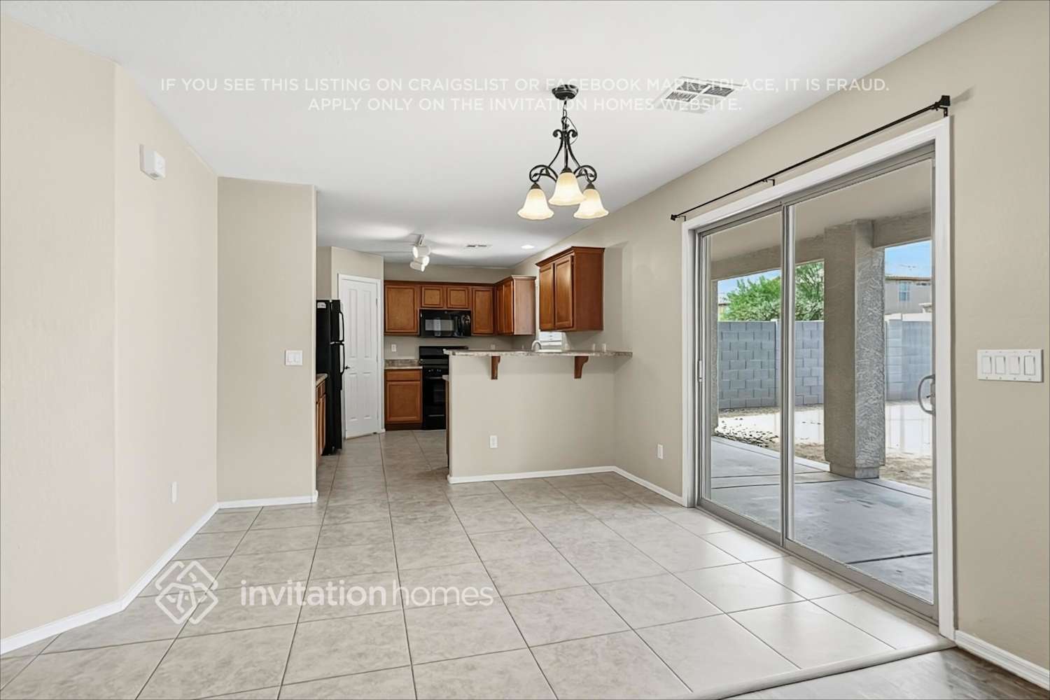 Building Photo - 7827 S Kelsie Dr