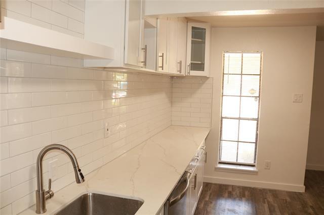 Building Photo - 312 Hickerson St