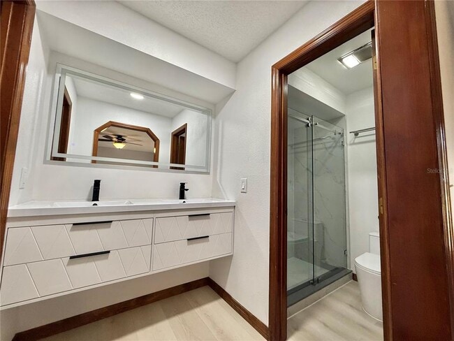 Building Photo - 2503 Woodhaven Ct