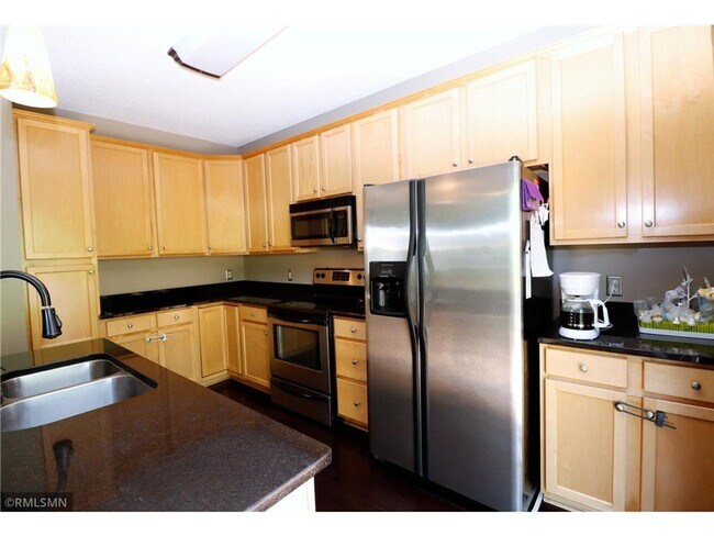 Building Photo - 14343 Brookmere Blvd NW