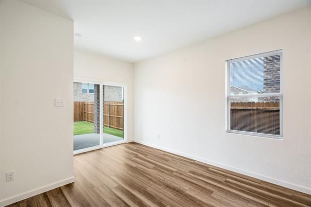 Building Photo - 4507 Firewheel Dr