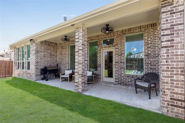 Building Photo - 1106 Sassafras Dr