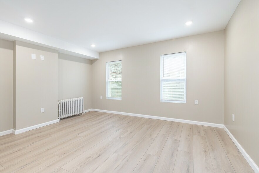 Building Photo - 4709 Penn St