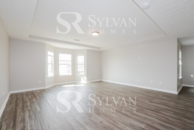 Building Photo - Discover Your Comfort in This Beautiful Home