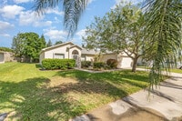 Building Photo - 1742 Laramie Cir