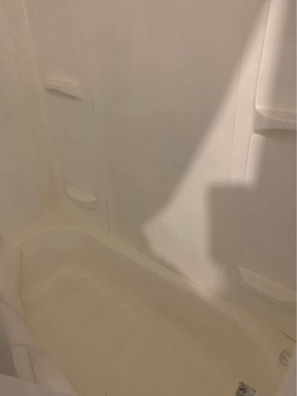 Building Photo - 333 Chapin St