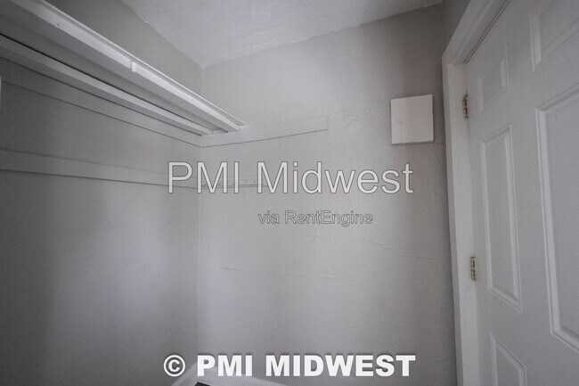 Building Photo - 3139 Guilford Ave