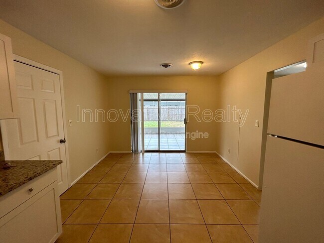 Building Photo - 2441 Fifeshire Dr