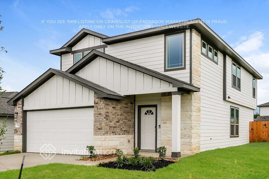 Building Photo - 24743 Linaria Dr