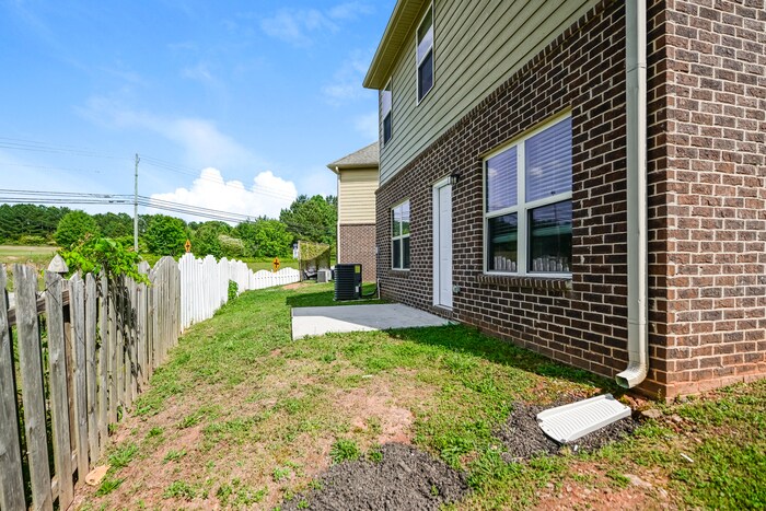 Building Photo - 148 Rankin Cir