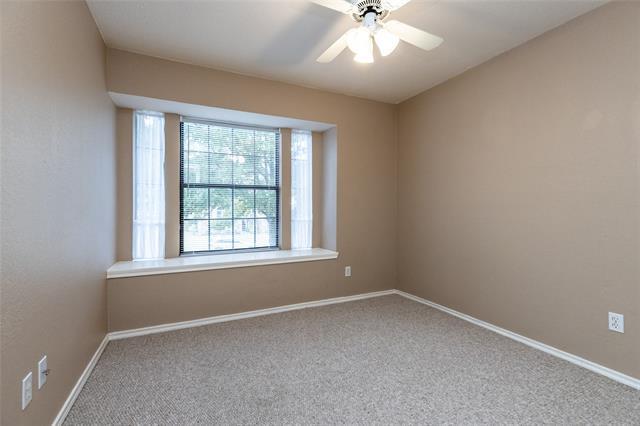 Building Photo - 561 Dove Creek Cir