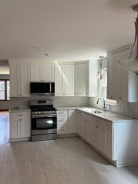 Building Photo - 1834 N 22nd Ave