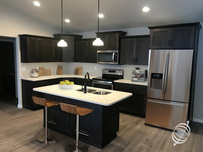 Building Photo - 4 Bed 3 Bath Single Family Home