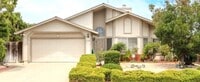 Building Photo - 3bd/2ba Single Story, Fresh Updates, Huge Backyard