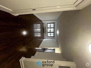 Building Photo - 1 bedroom in New York NY 10011