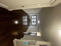 Building Photo - 1 bedroom in New York NY 10011