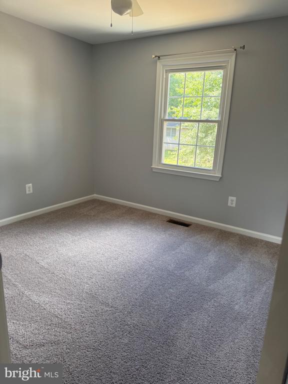 Building Photo - 5529 Corot Ct
