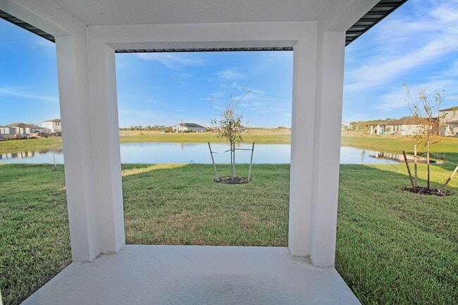 Building Photo - Magnolia Bay Annual Home for Rent