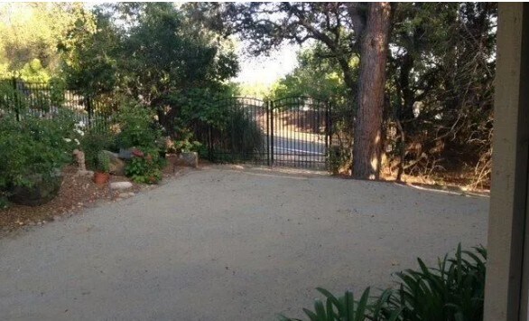 Building Photo - 1000 Teal Ct