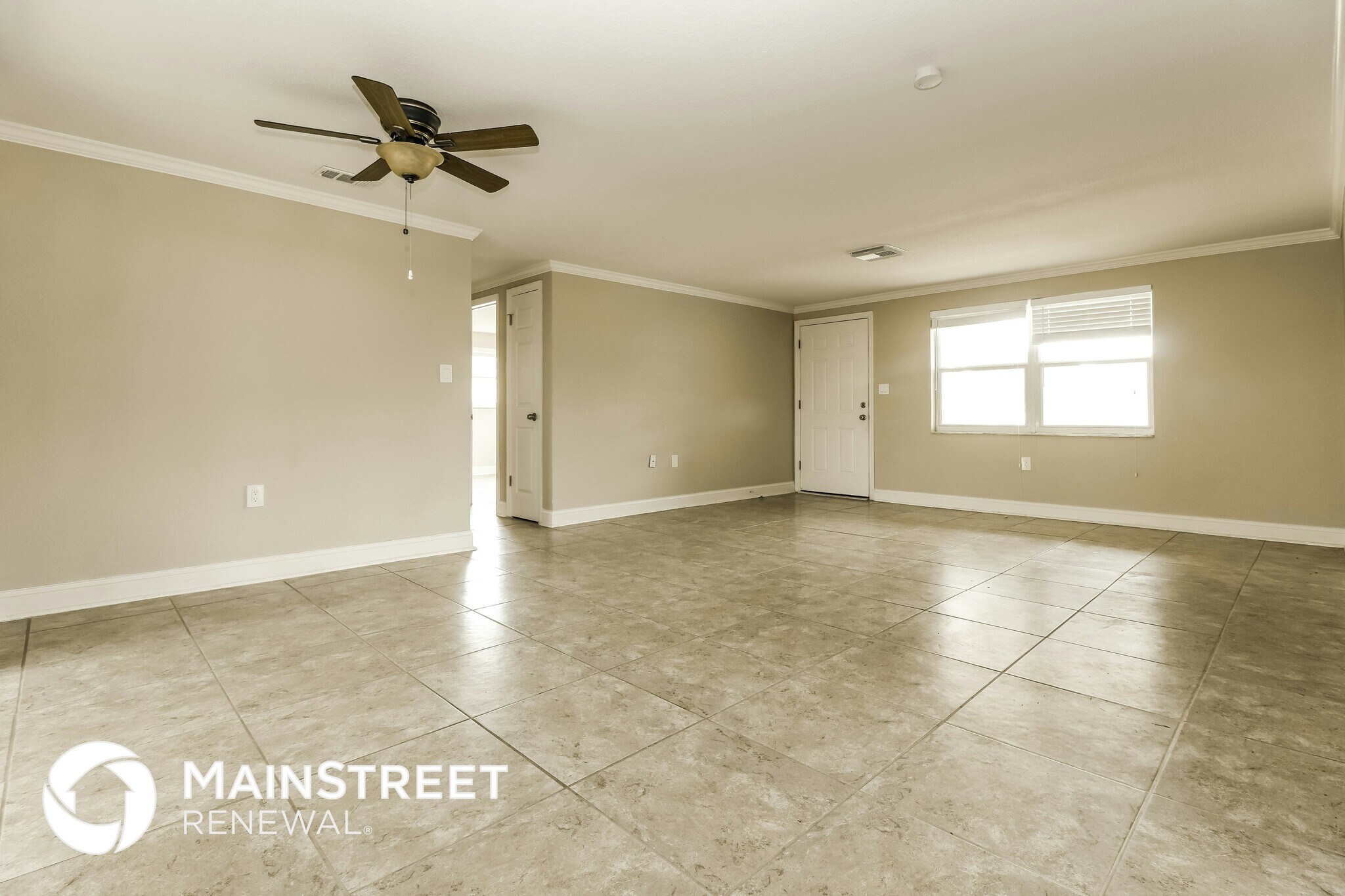 Building Photo - 3022 Brompton Dr
