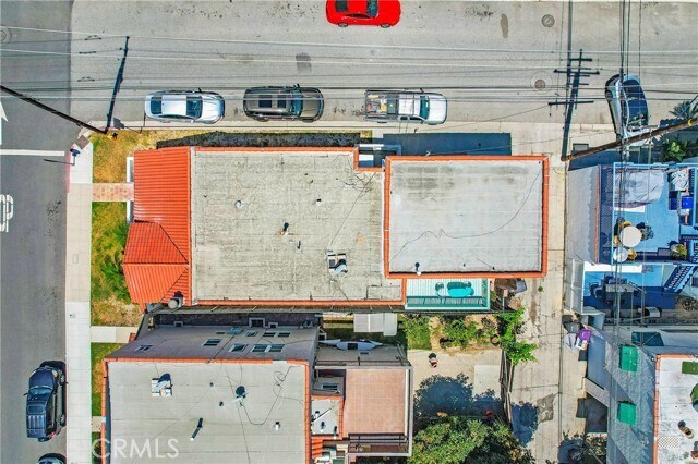 Building Photo - 134 Prospect Ave