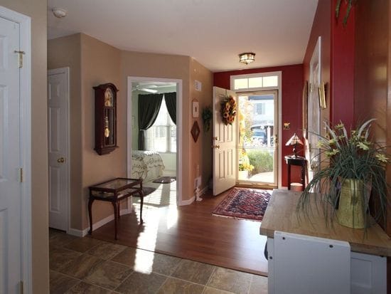 Building Photo - ***Move in special - ½ off first month’s rent if lease signed by February 1st**