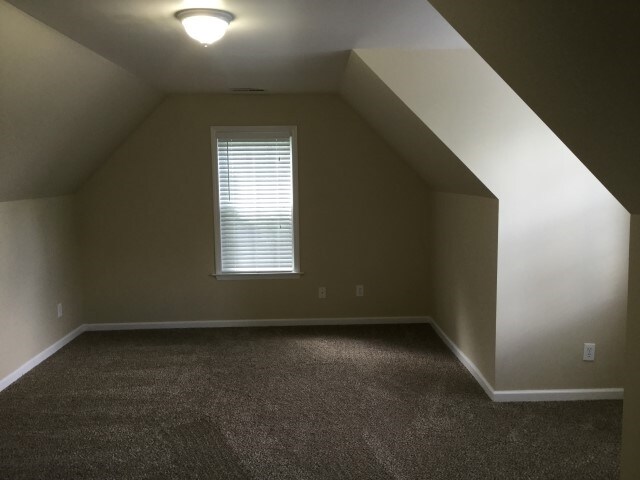 Building Photo - 4508 Hayrick Ct